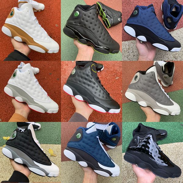 mens jumpman 13 basketball shoes del sol black flint 13s women dhgate outdoor shoe navy university blue hyper royal retros bred men sports s
mens jumpman 13 basketball shoes del sol black flint 13s women dhgate outdoor shoe navy university blue hyper royal retros bred men sports s