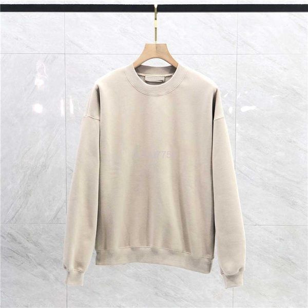 and design men hoodies for women letters behind plus velvet high street hoodie sweater trend casual fashion oversized loose sweaters swll, Black
and design men hoodies for women letters behind plus velvet high street hoodie sweater trend casual fashion oversized loose sweaters swll, Black