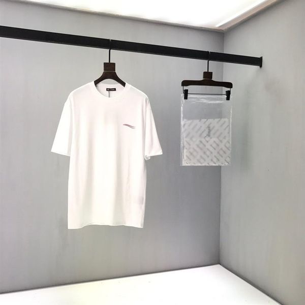 2021ss spring and summer new high grade cotton printing short sleeve round neck panel t-shirt size m-l-xl--xxxl color black w319h, Black;brown
2021ss spring and summer new high grade cotton printing short sleeve round neck panel t-shirt size m-l-xl--xxxl color black w319h, Black;brown