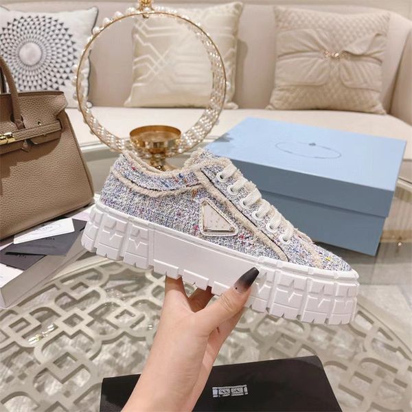 designer shoes for women brand casual thick shoes p new release luxury shoe ventilate lace up italy flat sneakers denuine leather sequin cla
designer shoes for women brand casual thick shoes p new release luxury shoe ventilate lace up italy flat sneakers denuine leather sequin cla