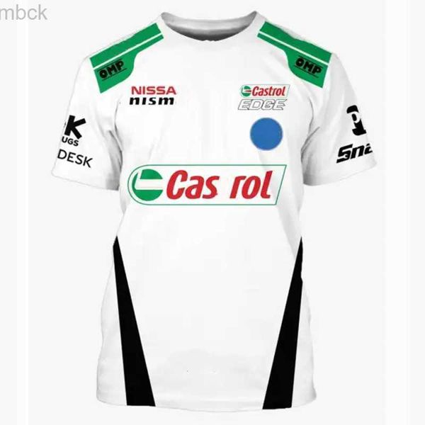 men's t-shirts 2022 new design motorcycle lovers outdoor extreme sports men_s round neck t_shirts oversized for kid 3m412, White;black
men's t-shirts 2022 new design motorcycle lovers outdoor extreme sports men_s round neck t_shirts oversized for kid 3m412, White;black