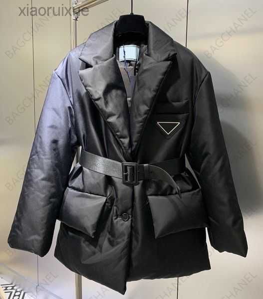 mens jackets parka women classic down coats outdoor warm feather winter jacket coat outwear couples clothing 469zk, Black
mens jackets parka women classic down coats outdoor warm feather winter jacket coat outwear couples clothing 469zk, Black