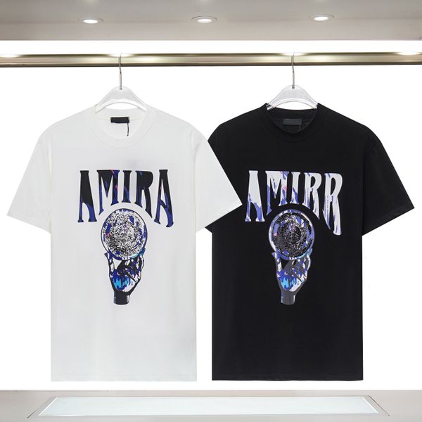 2020ss spring and summer new high grade cotton printing short sleeve round neck panel t-shirt size: m--xl-xxl-xxxl color: black white x73vv, White;black
2020ss spring and summer new high grade cotton printing short sleeve round neck panel t-shirt size: m--xl-xxl-xxxl color: black white x73vv, White;black