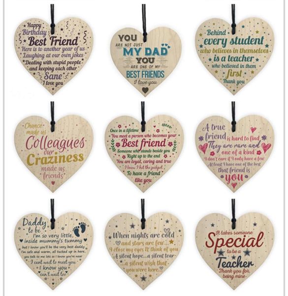 31 styles xmas wooden love christmas chip hanging gift plaque pendant heart shape letter friendship wine bottle decor pendant tags3708732
31 styles xmas wooden love christmas chip hanging gift plaque pendant heart shape letter friendship wine bottle decor pendant tags3708732