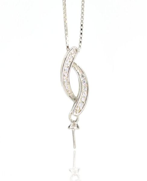 whole s925 sterling silver pendant accessories whole sterling silver pearl pendant setting mount for jewelry diy9505937, Slivery;crystal
whole s925 sterling silver pendant accessories whole sterling silver pearl pendant setting mount for jewelry diy9505937, Slivery;crystal