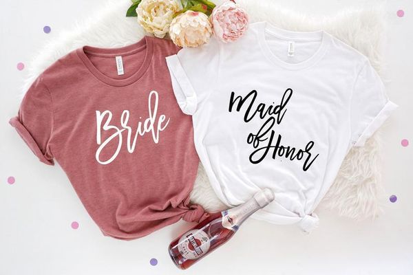 womens tshirt bachelorette bridesmaid brides babe maid of honor kawaii aesthetic cotton o neck short sleeve tee graphic woman 230411, White
womens tshirt bachelorette bridesmaid brides babe maid of honor kawaii aesthetic cotton o neck short sleeve tee graphic woman 230411, White