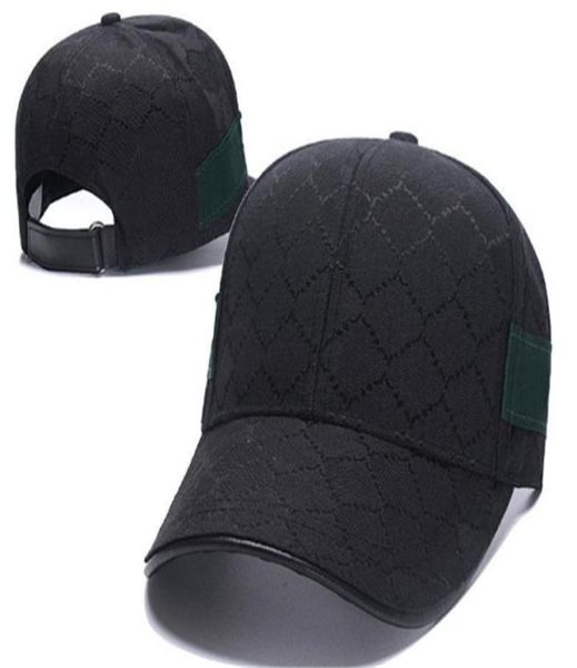 street caps fashion baseball cap for man woman sports hat 14 color beanie casquette adjustable fitted hats4364027, Blue;gray
street caps fashion baseball cap for man woman sports hat 14 color beanie casquette adjustable fitted hats4364027, Blue;gray