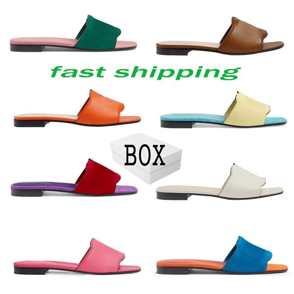luxury designer women slippers summer miller fashion new non-slip flat sandal open toes flat ladies outdoor beach sandals slide size 35-42, Black
luxury designer women slippers summer miller fashion new non-slip flat sandal open toes flat ladies outdoor beach sandals slide size 35-42, Black