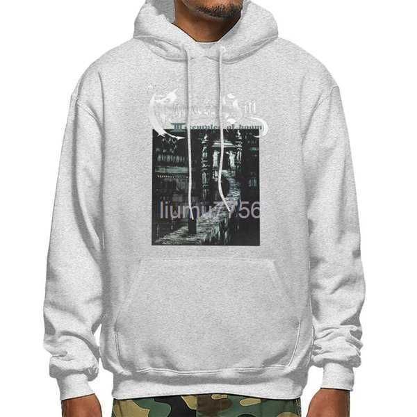 hill men's cypress hoodies sweatshirts temple of boom official hoodie men's sets clothing anime sweatshirt sweat oversiz xwh0, Black
hill men's cypress hoodies sweatshirts temple of boom official hoodie men's sets clothing anime sweatshirt sweat oversiz xwh0, Black