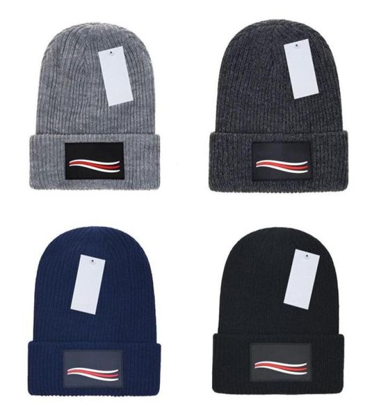 fashion chapeus bb striped outdorr sports wave beanie winter caps knitted hats men women bonnet thicken beanies raccoon pompoms ke9534448, Blue;gray
fashion chapeus bb striped outdorr sports wave beanie winter caps knitted hats men women bonnet thicken beanies raccoon pompoms ke9534448, Blue;gray