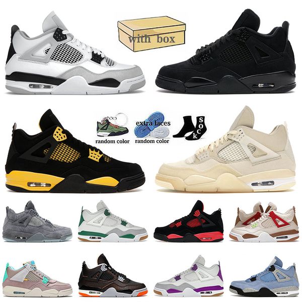 designer mens basketball shoes jumpman seafoam university blue j4 black cat university pink taupe haze white cement sail men women sneakers
designer mens basketball shoes jumpman seafoam university blue j4 black cat university pink taupe haze white cement sail men women sneakers