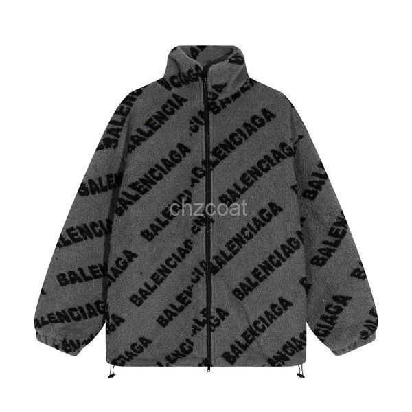 jacket tech fleece hoodie mens lamb puffer coat women cardigan hoodies fashion hooded high street element zipped jackets m-xxl 3 wcc7, Black;brown
jacket tech fleece hoodie mens lamb puffer coat women cardigan hoodies fashion hooded high street element zipped jackets m-xxl 3 wcc7, Black;brown