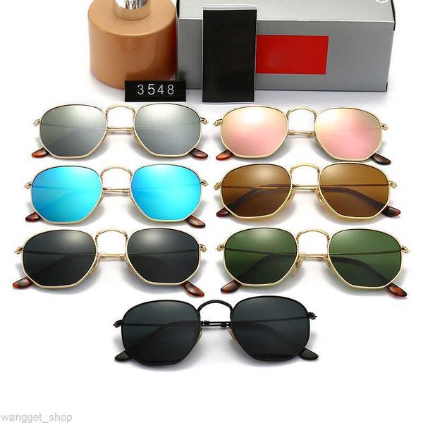 coastal eyewear fashion classic pilot sunglasses for men blue round glass mirror black brown womens designer eyeglass driving uv400 with gla, White;black
coastal eyewear fashion classic pilot sunglasses for men blue round glass mirror black brown womens designer eyeglass driving uv400 with gla, White;black