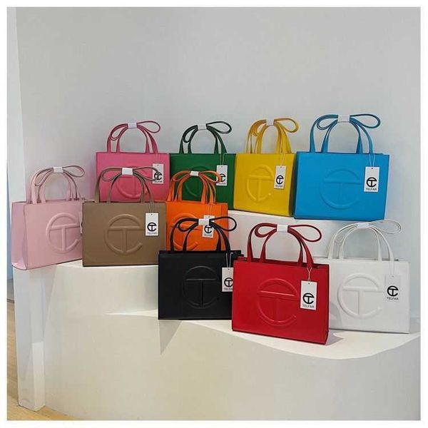 designer bag large 2023 new trendy and fashionable big e women's bag texture popular crossbody shoulder bag big bag
designer bag large 2023 new trendy and fashionable big e women's bag texture popular crossbody shoulder bag big bag