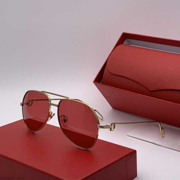 designer sunglasses for man woman pilot sunglasse horseshoe clasp design frames art lens coating blue uv400 gold frame red women luxury glas, White;black
designer sunglasses for man woman pilot sunglasse horseshoe clasp design frames art lens coating blue uv400 gold frame red women luxury glas, White;black