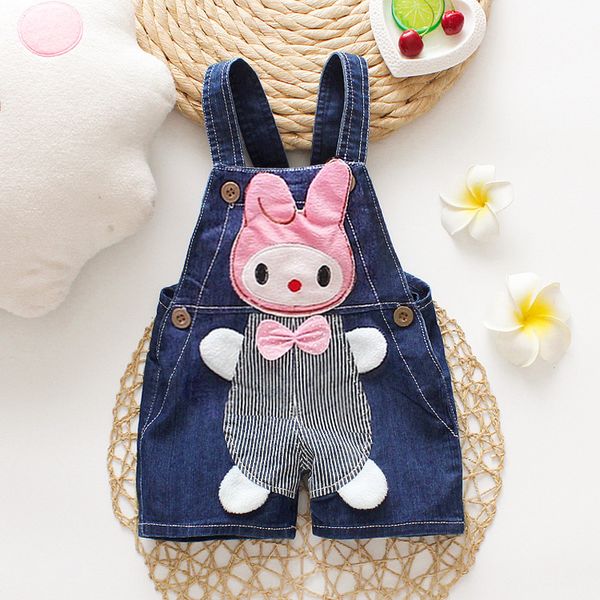 shorts ienens summer baby girls overalls kids clothes short trousers toddler infant boy pants denim jeans dungarees 03y 230412, Black
shorts ienens summer baby girls overalls kids clothes short trousers toddler infant boy pants denim jeans dungarees 03y 230412, Black