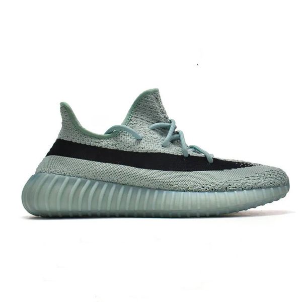 men women running shoes yeezzys bone beluga reflective onyx slate black white hyperspace dazzling blue flax zebra sneakers tdtq
men women running shoes yeezzys bone beluga reflective onyx slate black white hyperspace dazzling blue flax zebra sneakers tdtq