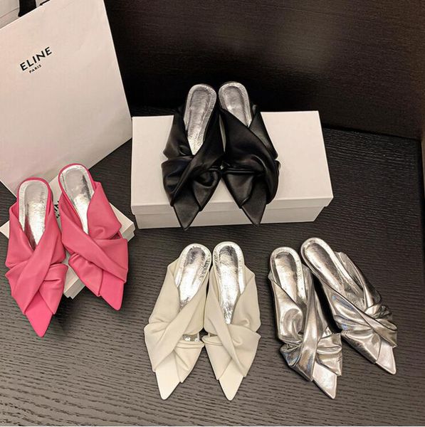 silver black criss cross slippers women fashion peep toe sheepskin outdoor lady slides sandals shoes
silver black criss cross slippers women fashion peep toe sheepskin outdoor lady slides sandals shoes