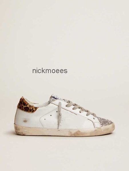 shoes 2023 goldens sneakers gooseitys shoe dirty casual mktt sneakers sneaker high new shoes designer, Black 
shoes 2023 goldens sneakers gooseitys shoe dirty casual mktt sneakers sneaker high new shoes designer, Black