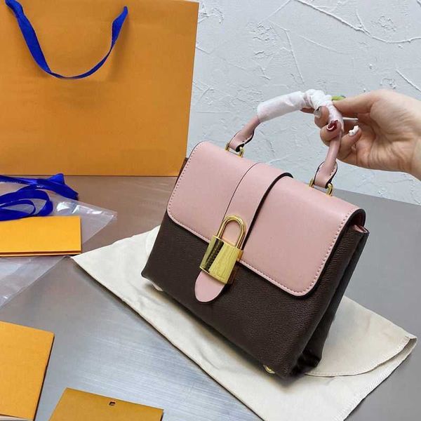 designer bag tote bags evening shoulder locky handbag purse old flower leather cross body patchwork color l letter adjustable strap golden l
designer bag tote bags evening shoulder locky handbag purse old flower leather cross body patchwork color l letter adjustable strap golden l