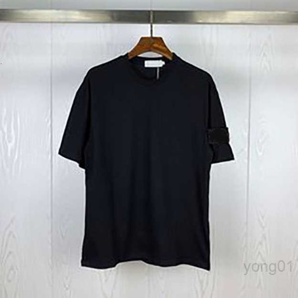 toney summer t shirts sitong island men trendy stone cotton cp tshirt male short sleeve yg, White;black
toney summer t shirts sitong island men trendy stone cotton cp tshirt male short sleeve yg, White;black