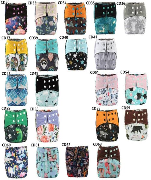 sigzagorbamboo charcoal baby cloth diaper nappy pocket washable dual openings double leg gussets7620304
sigzagorbamboo charcoal baby cloth diaper nappy pocket washable dual openings double leg gussets7620304