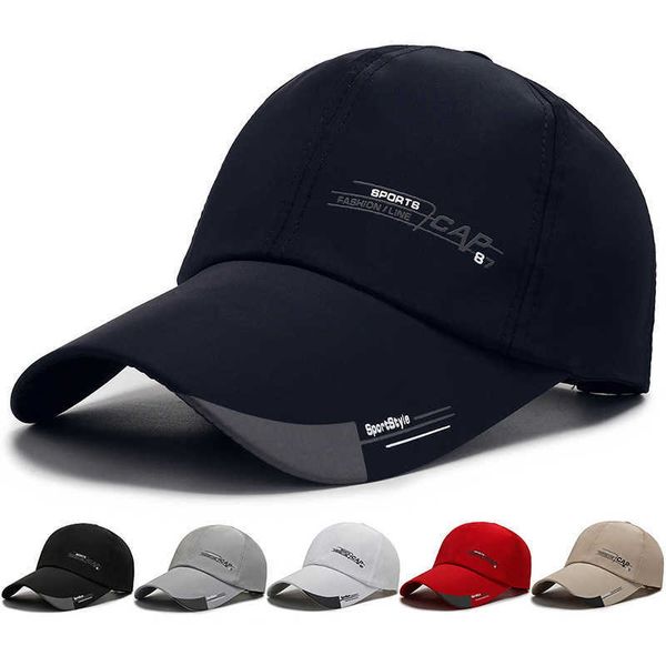 ball caps baseball cap sports cap solid color sun hat casual snapbk hat fashion outdoor cotton hip hop hats for men women p230412, Blue;gray
ball caps baseball cap sports cap solid color sun hat casual snapbk hat fashion outdoor cotton hip hop hats for men women p230412, Blue;gray