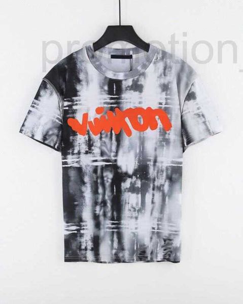 men's plus tees & polos designer autumn winter casual fashion sports hoodie sweater ladies men jacket designer clothes size m-l-xl, Black;brown
men's plus tees & polos designer autumn winter casual fashion sports hoodie sweater ladies men jacket designer clothes size m-l-xl, Black;brown
