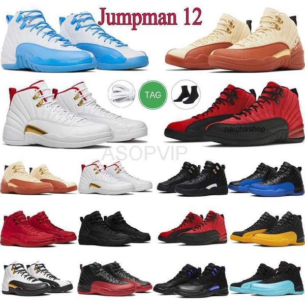 jumpman 12s basketball shoes 12 mens utility reverse flu game shoe dark university blue cherry master trainers fashion sports walking sneake
jumpman 12s basketball shoes 12 mens utility reverse flu game shoe dark university blue cherry master trainers fashion sports walking sneake