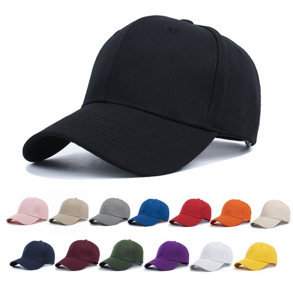 fashion and contracted solid color duck caps baseball cap for men women outdoor hats sunhat 10pcs/lot., Blue;gray
fashion and contracted solid color duck caps baseball cap for men women outdoor hats sunhat 10pcs/lot., Blue;gray