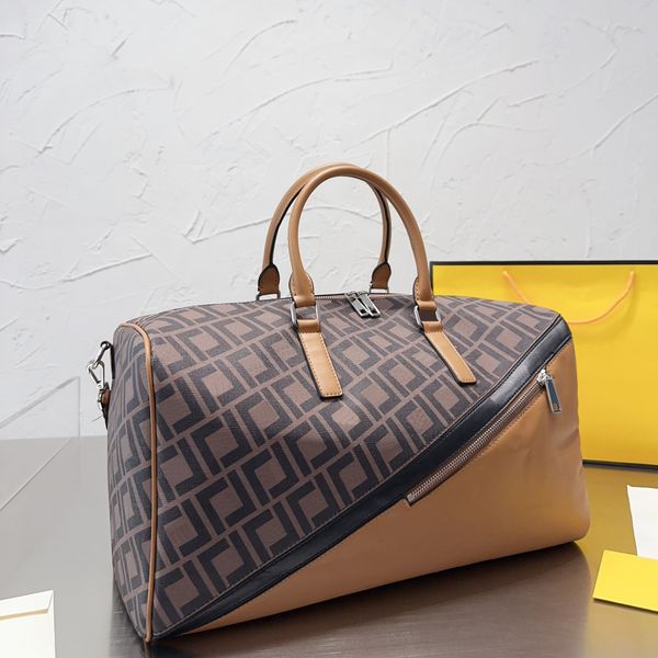 designer duffle bag travel bag luggage bag ladies designers handbags travelling fashion classic letter pattern large capacity laggages
designer duffle bag travel bag luggage bag ladies designers handbags travelling fashion classic letter pattern large capacity laggages