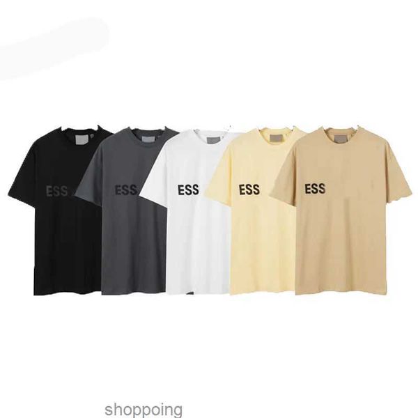 ess fashion tshirts crew neck casual t-shirts men women leisure style summer short sleeve letter shirts 3xl 5xl 843460142064f, White;black
ess fashion tshirts crew neck casual t-shirts men women leisure style summer short sleeve letter shirts 3xl 5xl 843460142064f, White;black