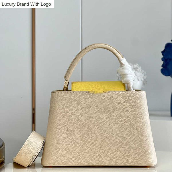 bag handbags totes delicate knockoff designer chain bag 31.5cm luxury handbag m20513 yl182 p3al, Black
bag handbags totes delicate knockoff designer chain bag 31.5cm luxury handbag m20513 yl182 p3al, Black
