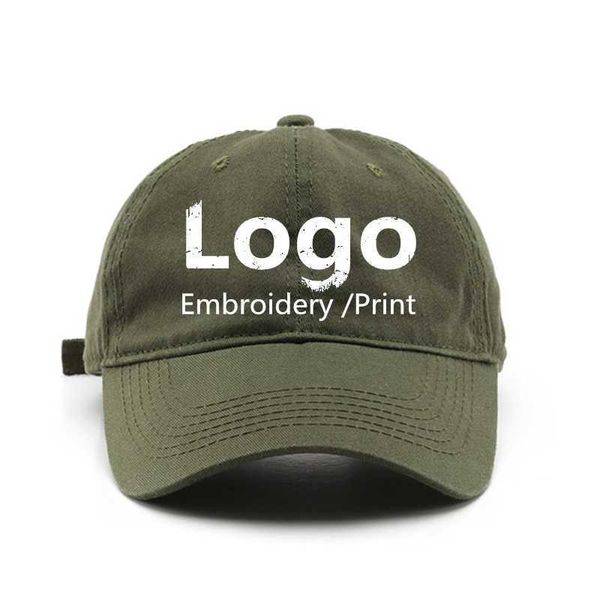 ball caps summer men custom sports hat outdoor women ultra soft cotton dad hat snapbk hats baseball cap with diy embroidery p230412, Blue;gray
ball caps summer men custom sports hat outdoor women ultra soft cotton dad hat snapbk hats baseball cap with diy embroidery p230412, Blue;gray