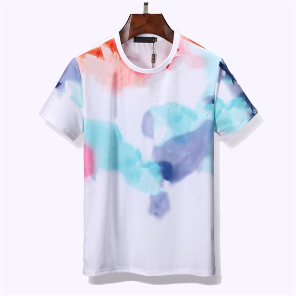 mens t-shirts designer men womens t shirt fashion women oversized shirts tees pure cotton short sleeve trend street clothe mens black tshir, White;black
mens t-shirts designer men womens t shirt fashion women oversized shirts tees pure cotton short sleeve trend street clothe mens black tshir, White;black