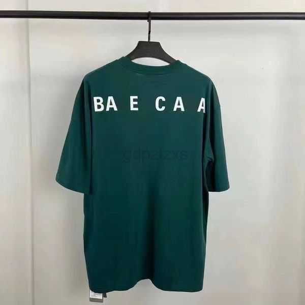 paris 2023 luxury designer mens women t shirt beige letter printed shirts short sleeve fashion brand bb men's and women's t-shirt, White;black
paris 2023 luxury designer mens women t shirt beige letter printed shirts short sleeve fashion brand bb men's and women's t-shirt, White;black
