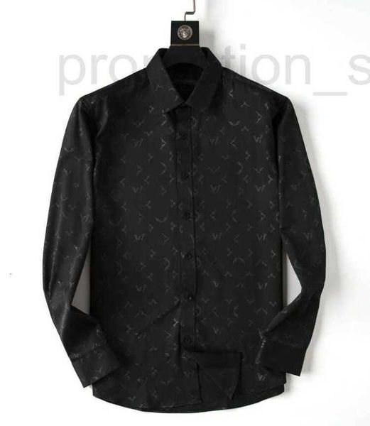 men's dress shirts designer mens business fashion casual classic bberry sleeve shirt brands men spring slim fit chemises marque clothin, White;black
men's dress shirts designer mens business fashion casual classic bberry sleeve shirt brands men spring slim fit chemises marque clothin, White;black
