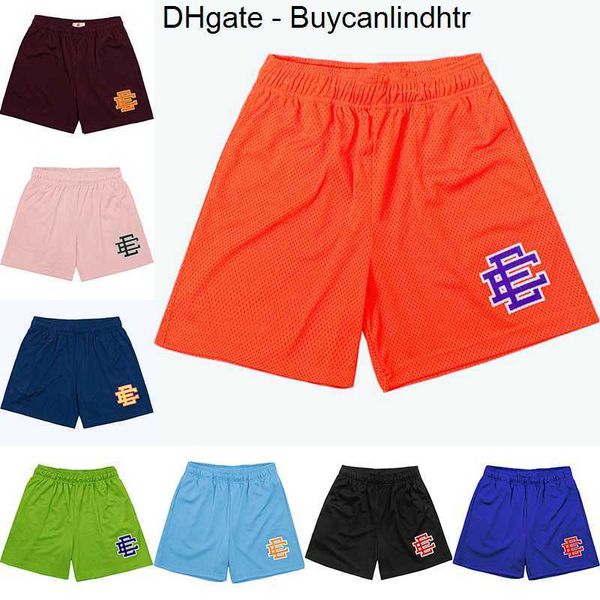 ee598 eric emanuel ee basic mens shorts womens york city skyline fitness sweatpants short fanshion men summer gym workout breathable ekii, White;black
ee598 eric emanuel ee basic mens shorts womens york city skyline fitness sweatpants short fanshion men summer gym workout breathable ekii, White;black