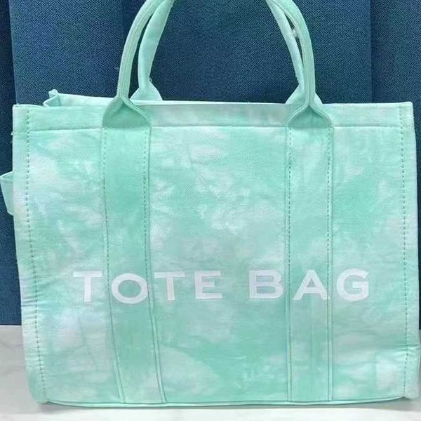 designer bag women's bag 2023 new high capacity tie dyed tote bag women bags fashion texture handheld crossbody bag
designer bag women's bag 2023 new high capacity tie dyed tote bag women bags fashion texture handheld crossbody bag