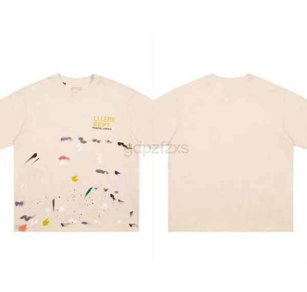 mens designers t shirt fashion tees men s casual tshirts man clothing street letter shorts sleeve clothes 38z39, White;black
mens designers t shirt fashion tees men s casual tshirts man clothing street letter shorts sleeve clothes 38z39, White;black