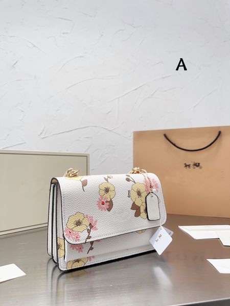 Designers Bags Luxurys Handbags Fashion Crossbody Tabby Shoulder Bag For Women Genuine Leather Female Fashion Lady Cross Body, White
Designers Bags Luxurys Handbags Fashion Crossbody Tabby Shoulder Bag For Women Genuine Leather Female Fashion Lady Cross Body, White