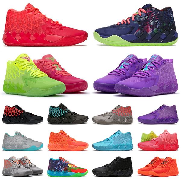 boots lamelo ball shoes boots mb01 rick and morty galaxy buzz city black queen citys rock ridge red mb.01 sport basketball sneaker
boots lamelo ball shoes boots mb01 rick and morty galaxy buzz city black queen citys rock ridge red mb.01 sport basketball sneaker