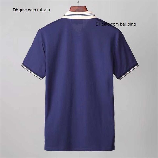 22ss designers men polo t shirts mens womens palms fashion print letter embroidery tshirts clothing short sleeved casual luxury polos, White;black
22ss designers men polo t shirts mens womens palms fashion print letter embroidery tshirts clothing short sleeved casual luxury polos, White;black