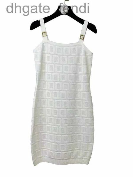 casual dresses designerclassic fashion full letter mesh vest dresses for women designer sling skirts ladies party night club dressclothing x, Black;gray
casual dresses designerclassic fashion full letter mesh vest dresses for women designer sling skirts ladies party night club dressclothing x, Black;gray