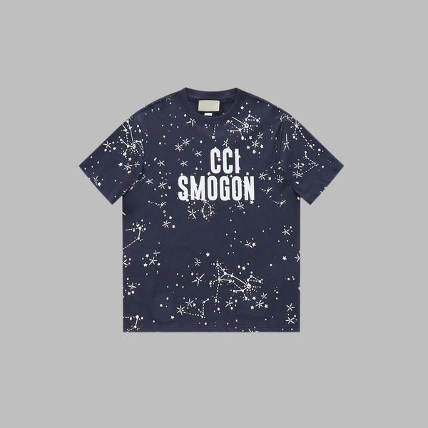 23ss man designers summer men's t shirt tshirts polo pullover sweatshirts high fashion tees casual man spring crew neck lettered short, White;black
23ss man designers summer men's t shirt tshirts polo pullover sweatshirts high fashion tees casual man spring crew neck lettered short, White;black