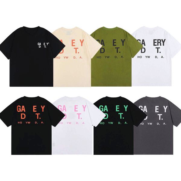 t shirt shirts for men designer women designer t-shirts oversized cotton white black mans casual shirt luxury clothing short sleeve clothes
t shirt shirts for men designer women designer t-shirts oversized cotton white black mans casual shirt luxury clothing short sleeve clothes