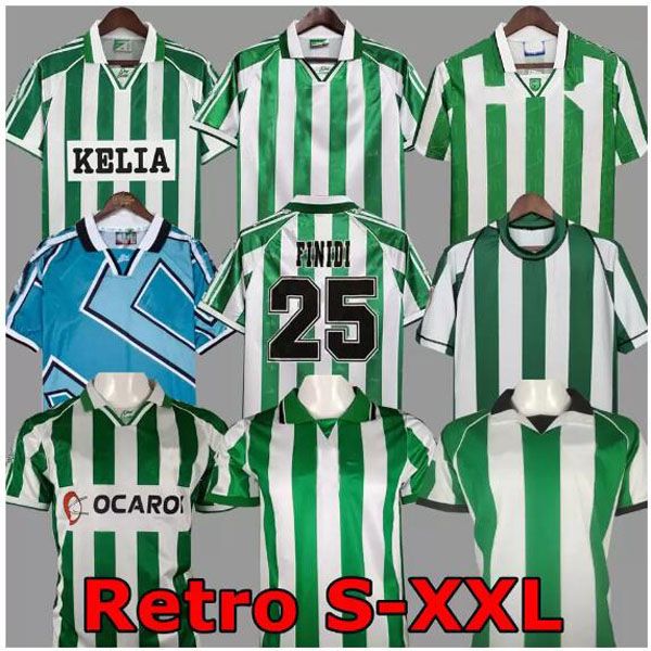 1976 1977 1993 1994 1995 1996 soccer jerseys 1997 1998 2002 2003 2004 retro real 76 77 94 95 96 97 98 02 03 04 classic vintage football shir, Black;yellow
1976 1977 1993 1994 1995 1996 soccer jerseys 1997 1998 2002 2003 2004 retro real 76 77 94 95 96 97 98 02 03 04 classic vintage football shir, Black;yellow