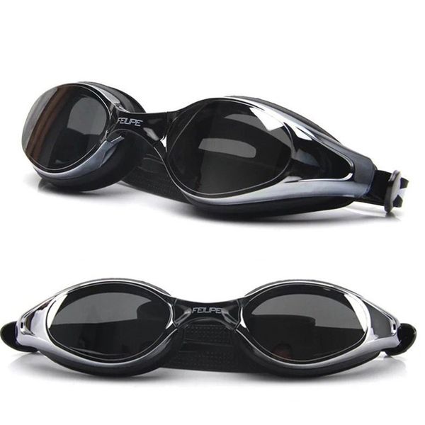 goggles professional adults swimming goggles waterproof swim uv anti fog hd adjustable glasses water pool glasses 230411
goggles professional adults swimming goggles waterproof swim uv anti fog hd adjustable glasses water pool glasses 230411