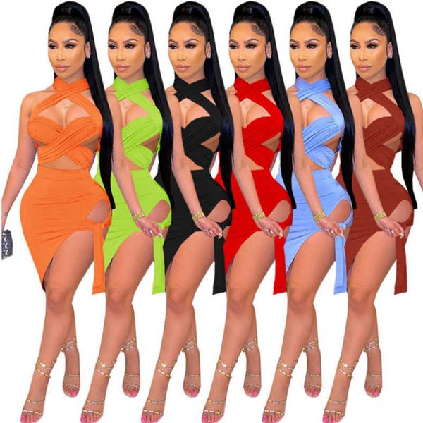 womens two piece dress summer with mini skirt bodycon dresses fashion solid bind skirts women clothing, White
womens two piece dress summer with mini skirt bodycon dresses fashion solid bind skirts women clothing, White