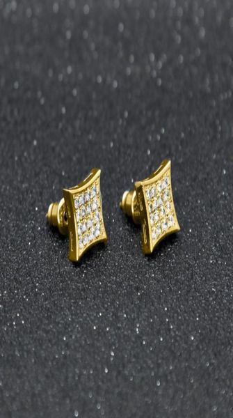men fashion square stud earrings cz bling micro pave cubic zirconia gold silver earring punk hiphop jewelry1567745, Golden;silver
men fashion square stud earrings cz bling micro pave cubic zirconia gold silver earring punk hiphop jewelry1567745, Golden;silver